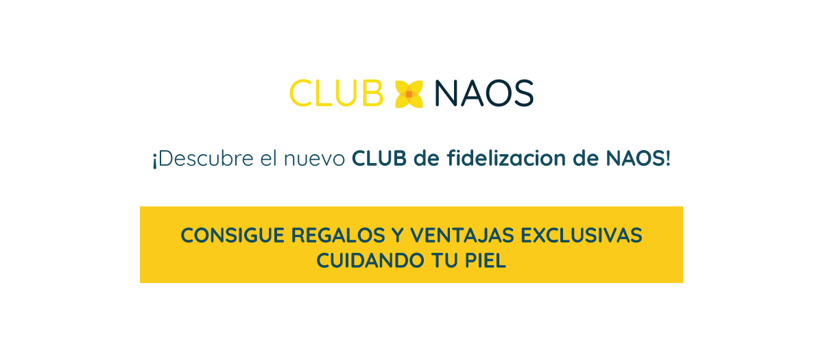 clubnaos