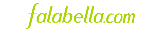 falabella