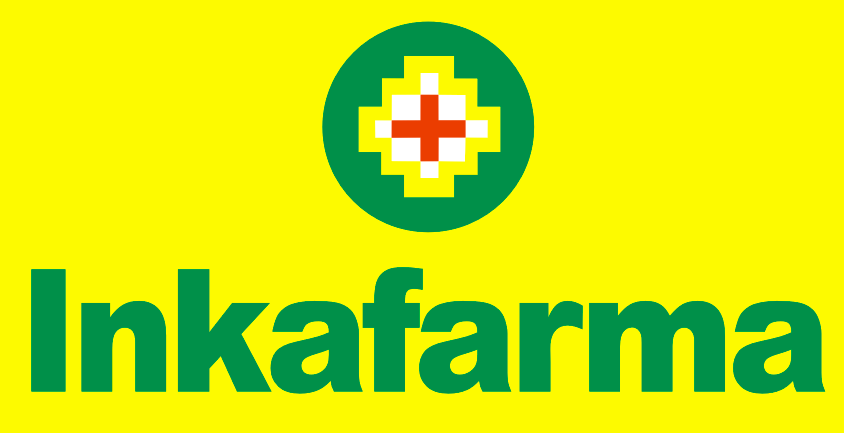 inkafarma