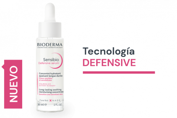 sensibiodefensiveserum