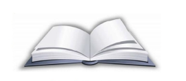 Libro de reclamaciones
