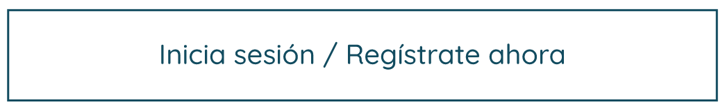 registro