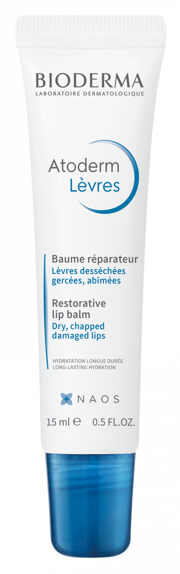 https://www.bioderma.pe/sites/pe/files/styles/fancybox_2000_2000/public/products/%7B37252%7D_%7BBIO_ATODERM_BAUME_LEVRES%7D_%7B28095W%7D.png?itok=OAgaw6O6