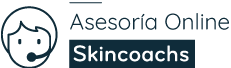 Asesoría online SkinCoach