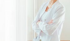 Skincoach expert Skincoach expert