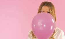 sensibio AR de BIODERMA tratamiento para la piel con rojeces sensibio AR de BIODERMA tratamiento para la piel con rojeces