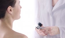 Bioderma - experto centrado en la piel