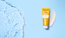 Photoderm Sunscreen Lait ULTRA SPF50+