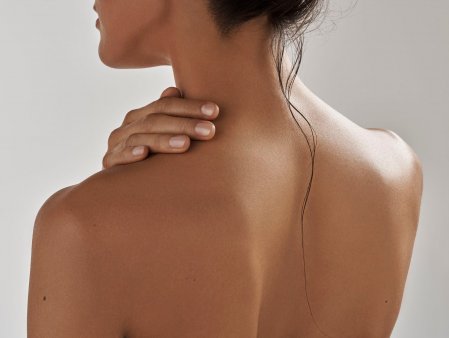 24H de Hidratación* Higiene suave. Muy nutritivo. Muy protector. Hidratación durante 24 horas y confort inmediato desde la ducha.
