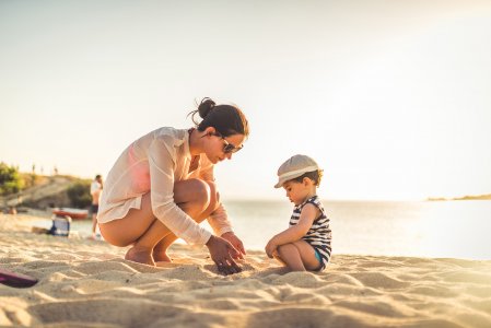 Prueba de eficacia del producto Bioderma