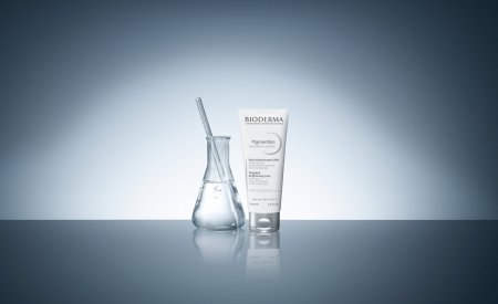 Pigmentbio la gama de BIODERMA para pieles hiperpigmentadas 