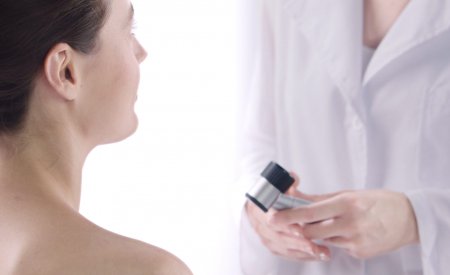 Bioderma - experto centrado en la piel Bioderma - experto centrado en la piel