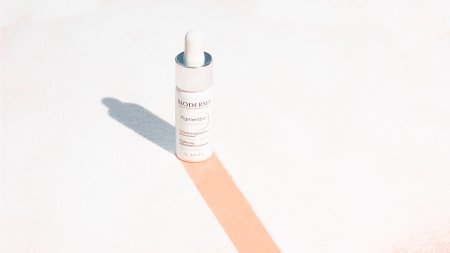 Hiperpigmentación: Sérum Pigmentbio C-concentrate de BIODERMA con vitamina C Hiperpigmentación: Sérum Pigmentbio C-concentrate de BIODERMA con vitamina C