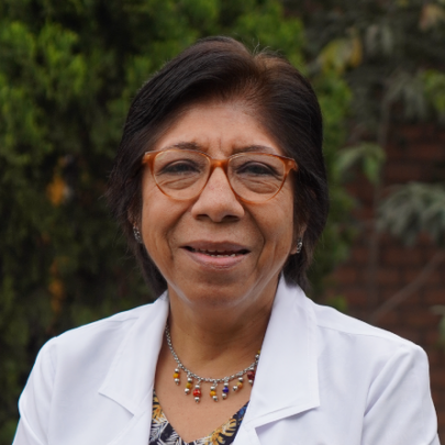 Dermatóloga / Pediatra Especialista en dermatitis atopica