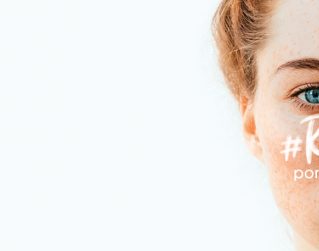 Para piel con rosacea