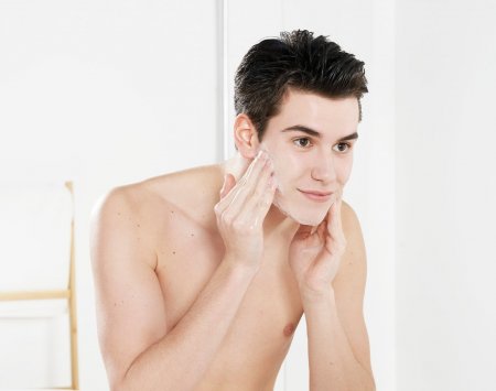 El producto de BIODERMA, como utilizar el producto paso a paso