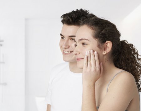 El producto de BIODERMA, como utilizar el producto paso a paso