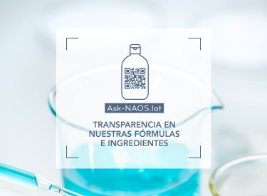 ¿Es este el producto adecuado para mi piel?