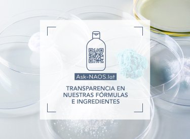 ingredientes biomimeticos