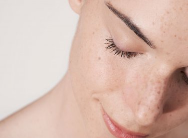 Prueba de eficacia del producto Bioderma
