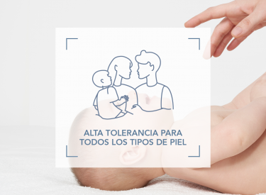 Cuidado de la salud de la piel