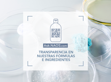 ingredientes biometicos