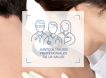 Campañas dermatologicas 