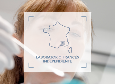 laboratorio frances