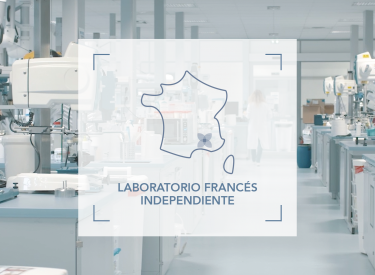 Reproduce los procesos naturales de la piel para que pueda auto fortalecerse y adaptarse a su ecosistema. Ayuda a la piel a estar naturalmente fuerte, hermosa y sana, de forma duradera.