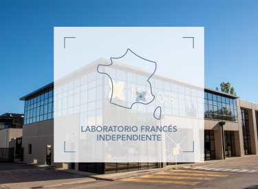 laboratorio frances