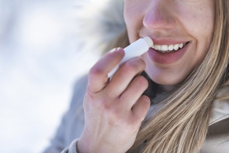 El producto de BIODERMA, como utilizar el producto paso a paso