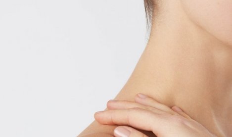 Hidratante para piel 