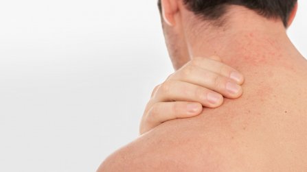 BIODERMA - Piel atópica, piel seca o con dermatitis atópica 