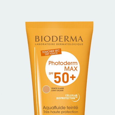 Bioderma_photoderm