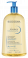 Foto del producto BIODERMA, Atoderm Aceite de ducha 1L, aceite de ducha para piel seca