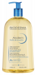 Foto del producto BIODERMA, Atoderm Aceite de ducha 1L, aceite de ducha para piel seca