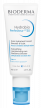 Perfecteur SPF 30: Cuidado dermatológico hidratante para una piel perfecta, con fotoprotección. Ilumina y protege.