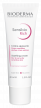 Alivia instantáneamente la sensación de calor y aumenta el umbral de tolerancia cutánea Nutre intensamente Hidrata y protege Textura cremosa no untuosa. Fácil absorción Tolerancia muy buena - No comedogénico - Excelente base de maquillaje - Sin perfume Ver las fuentes