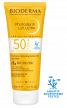 Fotoprotección dermatológica para toda la familia.